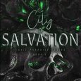 city salvation marie maravilla