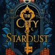 city stardust georgia summers