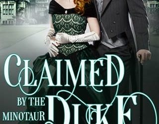 claimed duke jove chambers