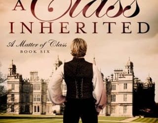 class inherited susie murphy