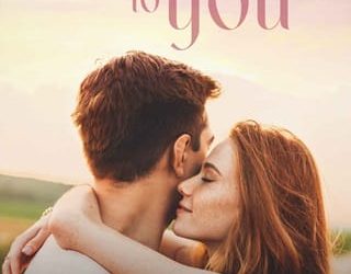 close to you sm west