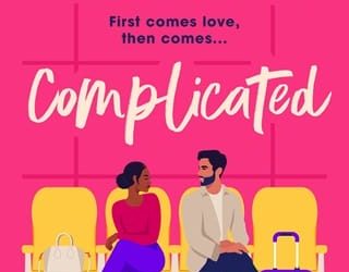 complicated ola tundun