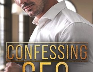 confessing ceo iona rose