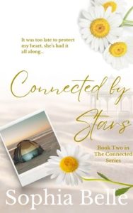 connected stars, sophia belle
