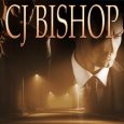 coping mechanism cj bishop