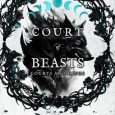 court of beasts ka knight
