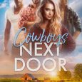 cowboys next door molly eden
