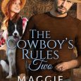cowboy's rules 2 maggie carpenter