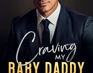 craving baby daddy jaclyn hartley