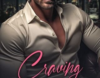 craving fox judy hale