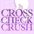 cross check dulcie dameron