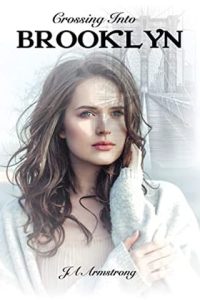 crossing into brooklyn, ja armstrong