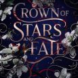 crown stars fate alexis calder