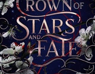 crown stars fate alexis calder