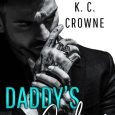 daddy's orders kc crowne