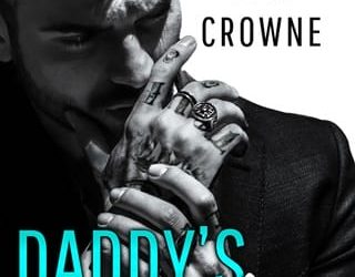 daddy's orders kc crowne