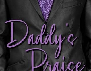 daddy's praise rayanna jamison