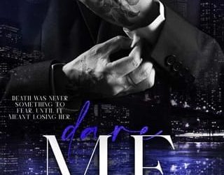 dare me summer o'toole