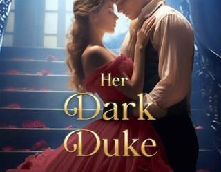 dark duke sally vixen