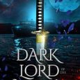 dark lord night sk ryder