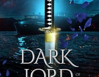 dark lord night sk ryder