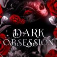 dark obsession cora kent