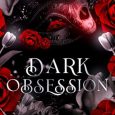 dark obsession cora kent