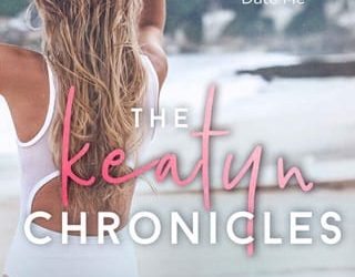 date me jillian dodd