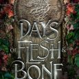 days flesh bone nikita cassidy