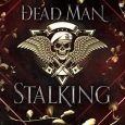 dead man stalking jamie k schmidt