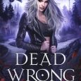 dead wrong annabel chase