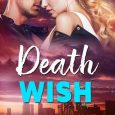 death wish rebecca deel