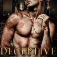 deceptive truce heather long