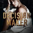 decision maker c hallman