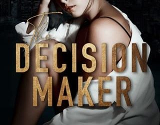 decision maker c hallman