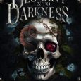 descent darkness ts kinley