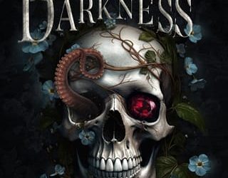 descent darkness ts kinley