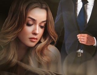 destined connection mary wasowski