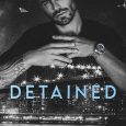 detained luna mason