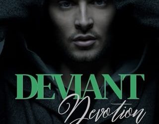 deviant devotion celeste night