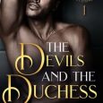 devils and duchess marissa farrar