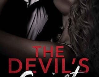 devil's saint dm roberts