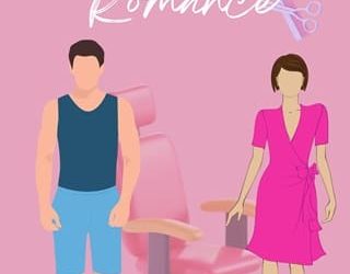 dippity doo leah busboom