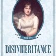 disiheritance mary kingswood