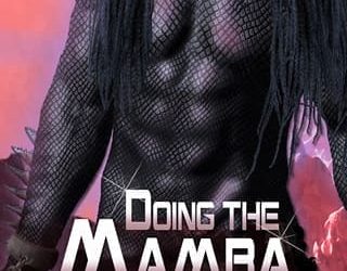 doing mamba stephanie west