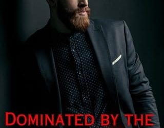 dominated mob boss jess thick