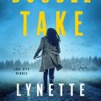 double take lynette eason