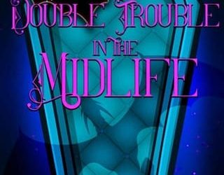 double trouble lia davis