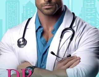 dr alpha emma spencer