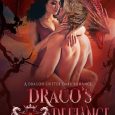 draco's defiance felicity brandon